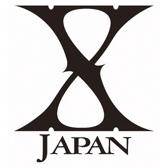 X Japan : I.V.